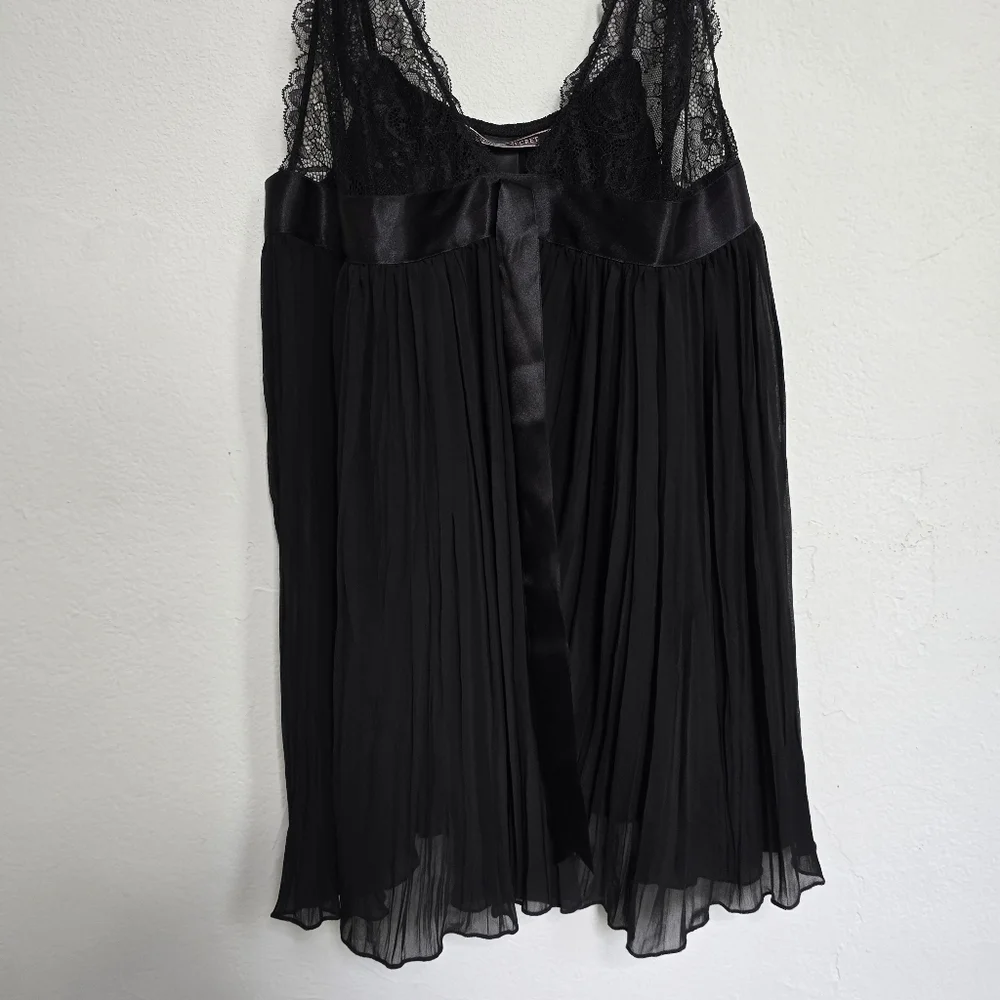 Victorias Secret pre owned